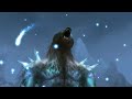 Guild Wars: EOTN ingame
