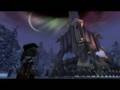 Guild Wars: EOTN ingame