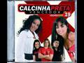 Calcinha Preta Vol.19 - Já Me Acostumei