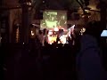 Bob Sinclar-Live in sclub-Castro Verde