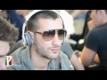 Heads Up Poker Cash: Come giocare A-x sul BB? Dario Sammartino Heads Up Poker Cash: Come giocare A-x sul BB? Dario Sammartino