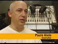 Áudio Digital - DRC Treinamentos (Paulo Aielo)