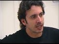 Áudio Digital - DRC Treinamentos (Paulo Aielo)