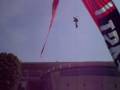 videos de Jetpack  Tec CCM