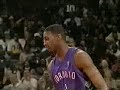 and-1-vs-slamnation-slam-dunk-contest.html