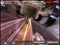 www.quake-live.tv