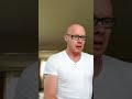 Cover of Kane Brown's, Heaven.