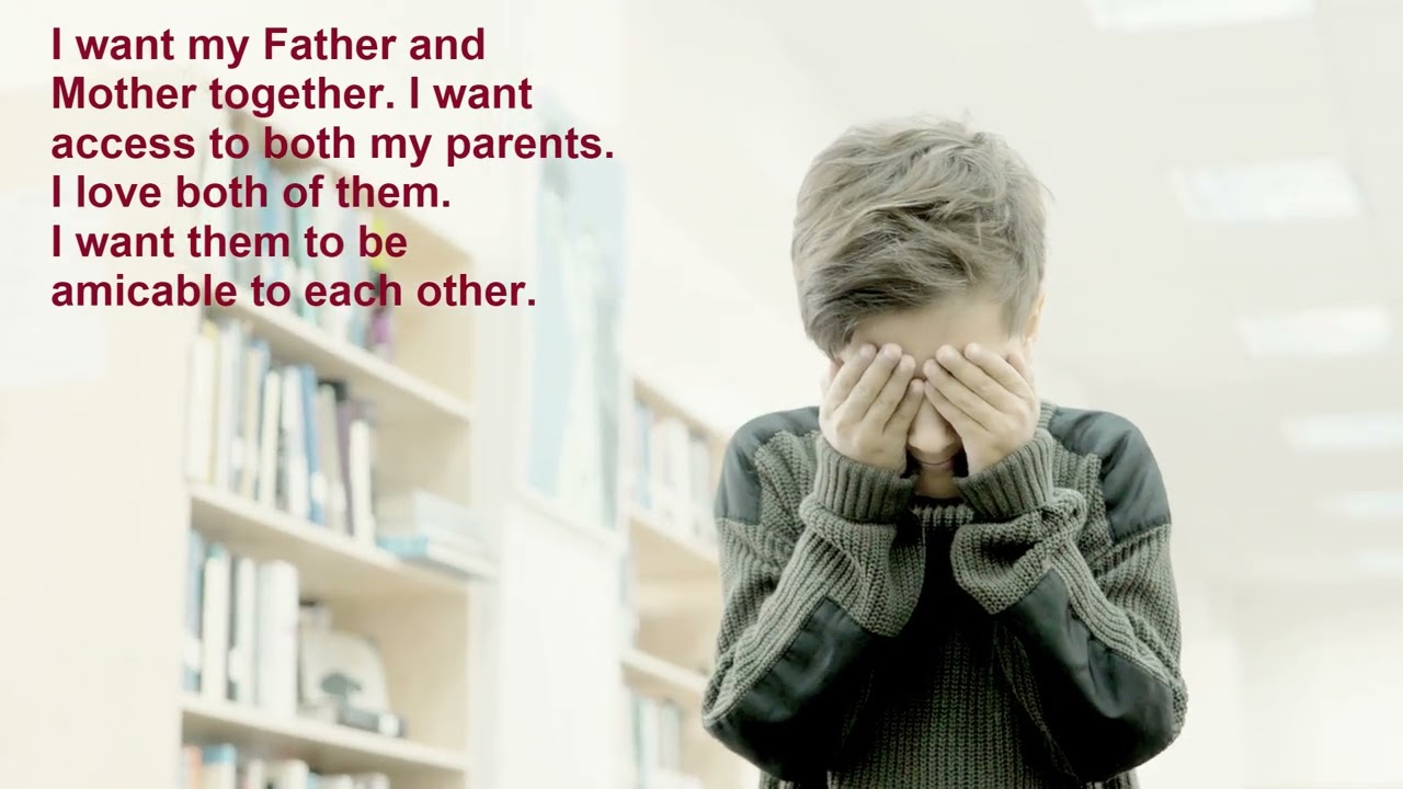 Winning Child Custody UK Get a Free Initial Consultation