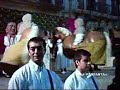 V� Cucafera Folk a Tortosa