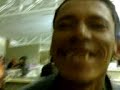 O beijinho do banguela - SETA