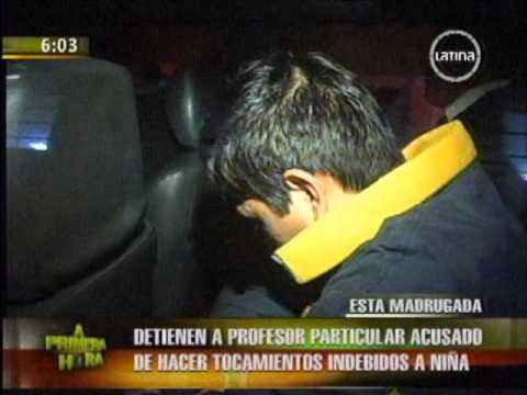 Imagen de previsualización de YouTube