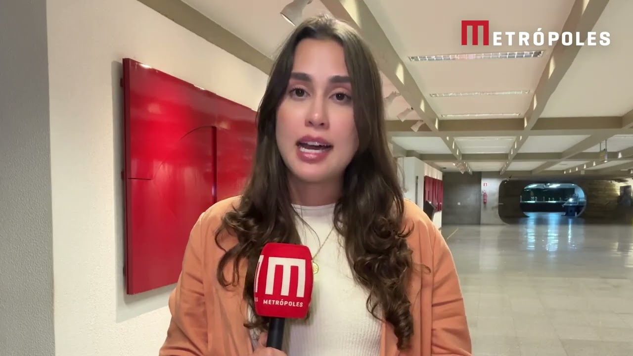 Plano do governo usa FGTS e limita apostas para conter dívidas