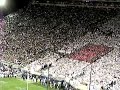 Sweet Caroline- Penn State 46 Michigan 17