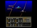 also see part 2:
http://www.youtube.com/watch?v=5tghfhiq0vy

this is the beginning of revelations: persona. that is, not the fmv intro but the actual gameplay, right up until philemon asks the protagonist to name him/her self. 

for some reason, there doesn't seem to be any video of the philemon fmv... this and part 2
http://www.youtube.com/watch?v=5tghfhiq0vy
cover it as well as show a little bit of the gameplay.