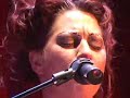 Amanda Palmer \"Guitar Hero\" Live From Sxip\