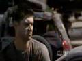 Supernatural - Roses On My Grave