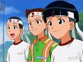 prince-of-tennis-58-part-1.html