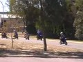 pocket bike psb