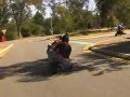 PSB Pocket Bike GP
