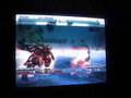YouTube - Tekken 5 DR on PS3 Testing!