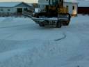 Volvo L70D Volvo L70D