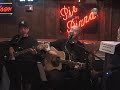 Comfortably Numb (acoustic Pink Floyd cover) - Mike Masse and Jeff Hall http://www.youtube.com/watch?v=5TgzcdWt-vE