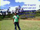 linkin park-jhon smith