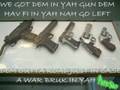 videos de BLADE FEAT AKON -NUFF A DEM ''OFFICIAL VIDEO''