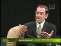 Interview with Bruce Fein Attorney for Tamils for Justice 2