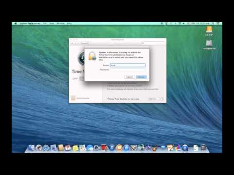 how to format external hard drive mac