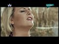 Türkü - Zannetme ki Unutamam 2008 Orginal Video Klip -Aknbkxq- Türkü - Zannetme ki Unutamam 2008 Orginal Video Klip -Aknbkxq-