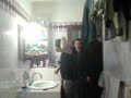 Parrucchieri a domicilio Parte 2