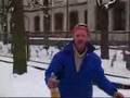 Reportaż o sosiku