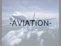 YK Cleveland - Aviation - 2010 rap song