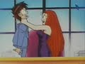 Caza Fantasmas Mikami Episodio 3(1/2) Caza Fantasmas Mikami Episodio 3(1/2)