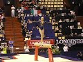 Brevet  Marine championnat d\
