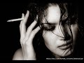 Фан видео Полина Гагарина и Ирина Дубцова-Кому?Зачем?