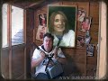 NOW AVAILABLE FOR DOWNLOAD FROM ITUNES and AMAZON!!! - Presenting the long awaited video for IN ME SHED, by everybody's favourite Mid Life Punk Rock Heroes PUNKS NOT DAD. IN ME SHED is the official anthem for NATIONAL SHED WEEK 2009, and features the thinking sheddies pin up LISA ROGERS. available for download from Amazon, Itunes etc... See www.punksnotdad.co.uk for more details... or visit shedblog.co.uk for more info on Shed Week 2009 ...