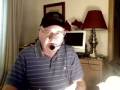 videos de Race of the Day - Phoenix Greyhound