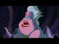 the little mermaid   poor unfortunate souls   latin spanish