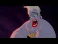 the little mermaid   poor unfortunate souls   latin spanish