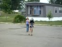 sream gone wild