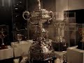 MEMORIAL DO CORINTHIANS - TROFÉIS MEMORIAL DO CORINTHIANS - TROFÉIS
