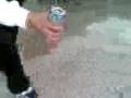 videos de 10.20