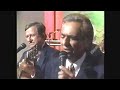 Te Deseo Amor- Los Hermanos C�rcamo- 50 Aniversario - 2002