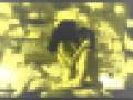 videos de Live Forever by AlBlum(lyrics by Rasmus)