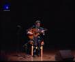 naseer shamma --- rast taqsim