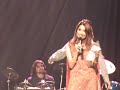 Alka Yagnik Live Show, 11-14-08, Part 14 Alka Yagnik Live Show, 11-14-08, Part 14