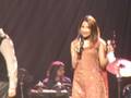 videos de Alka Yagnik Live Show, 11-14-08, Part 14
