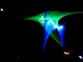 Spiritual Healing 2008-07-27, 01:52 DJ Bim Spiritual Healing 2008-07-27, 01:52 DJ Bim